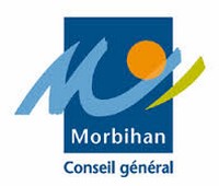 CG Morbihan
